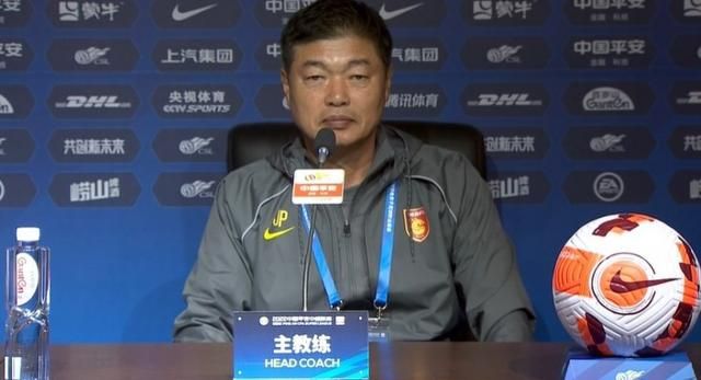日本男人天堂网